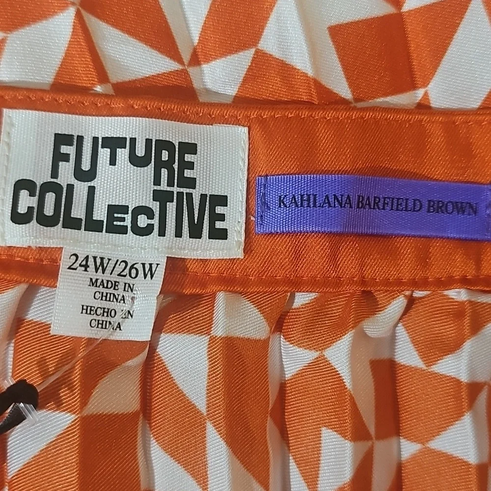 Future Collective future collective